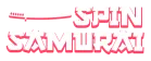 Spin Samurai Casino